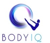 Body Iq Logo